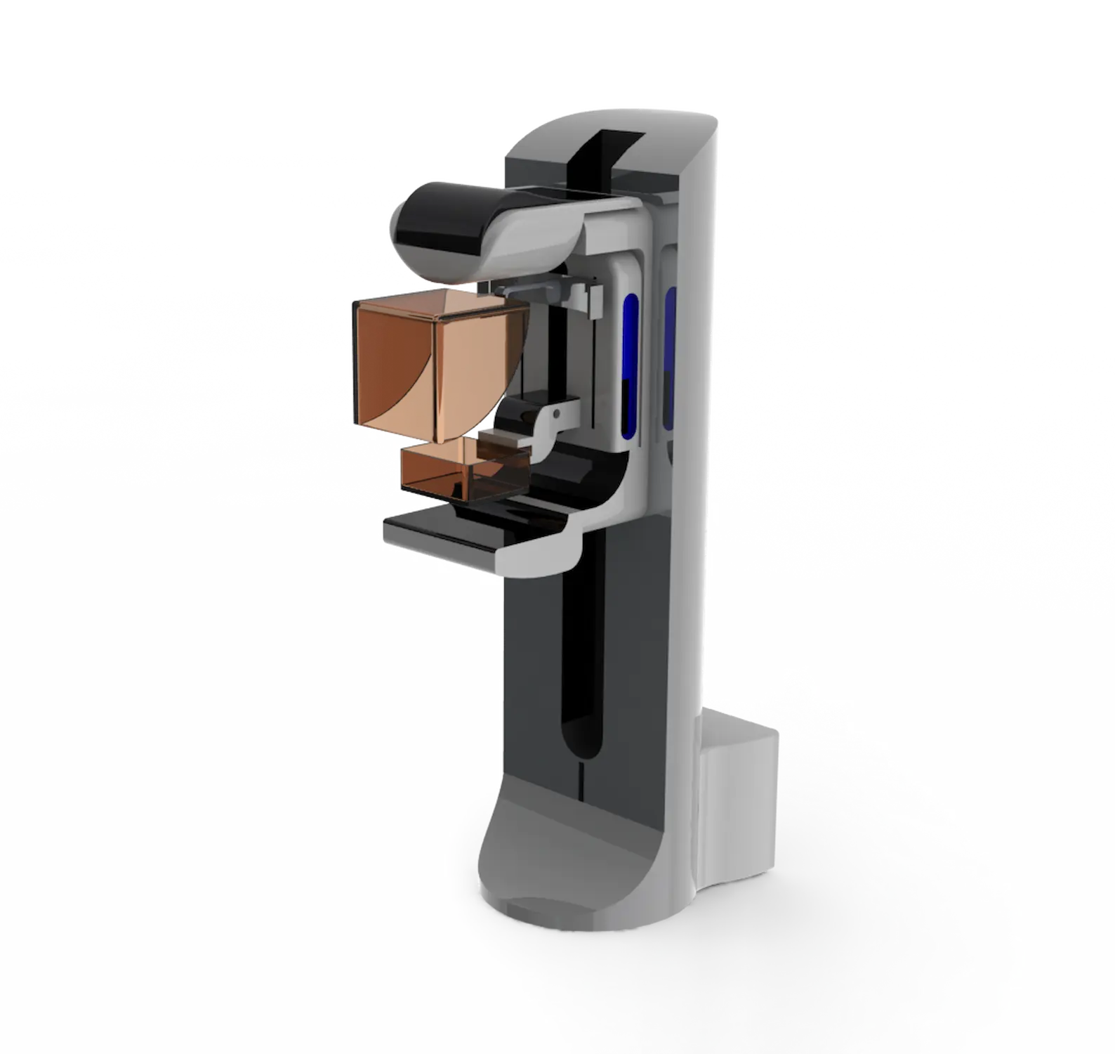 Cálculo de Blindajes